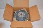 38mh414m Mack Truck Viscous Fan Clutch New Old Stock
