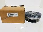 38mh416 Mack Fan Drive Part Number