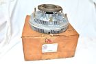 38mh416p2 Mack Truck Fan Drive Genuine Parts Nos
