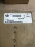 38mh425am Mack Fan Clutch