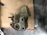 3903103 Cummins Aluminum Lower Water Elbow Part