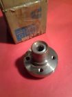 3911924 Cummins Isc Isb Isl Fan Hub New Freightliner Ram Truck