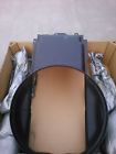 3918771f91 International Navistar Lonestar Fan Shroud