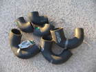 3590017c1 3920762 Unbranded Cummins Hose Lot Ih Oem New World Ship