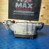 4026691 3926203 Unbranded Cummins Isx Diesel Engine Oil Lube Pump Part