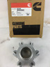 3926495 3926491 Cummins Fan Pilot Spacer Genuine Oem Part