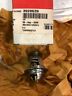3928639 Cummins Genuine Thermostat
