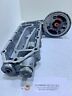 3931077 Cummins Isc Isl Oil Filter Head Housing Cover Oem Genuine