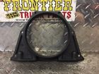 507-15845 3936895 Cummins Isb Engine Cover