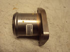 3941929 Cummins Water Inlet Connection Genuine