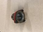 3943300 Cummins Isb Connection Water Outlet
