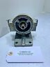 3943738 Cummins Isc Diesel Engine Water Filter Base Oem Ready To
