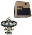 3946849 Cummins Oem Thermostat
