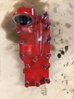 3955034 Cummins Isb Head Lub Oil Filter
