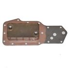 3921557 3957543 3904320 3918292 Aftermarket Products Oil Cooler For Cummins Isb Match Oe
