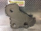 507-15674 3958112 Cummins Isl Engine Cover