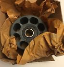 3970945 Cummins New Idler Pulley Water Pump Application Isc Isl Genuine