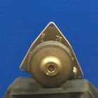 45291445 3973114 495539 5346205 4376359 Cummins Water Pump