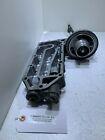 3974324 Cummins Isc Isl Oil Cooler Filter Head Assembly Oem Genuine
