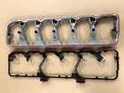 3975944 Cummins Isb Rocker Housing And Wiring Harness