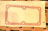 3978072 Cummins Isb Intake Manifold Gasket