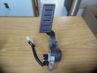 3980494 Volvo Truck Accelerator Pedal Kit New In Box Genuine Part
