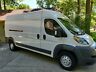 3c6-urvhg9he-537112 Ram Promaster Cargo Wb High Roof