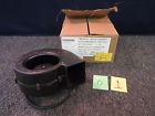 40-00410 Bae Hmmwv Ton Humvee Military Truck Heater Fan Blower Motor