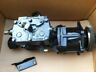 400118 M Detroit Series Air Compressor