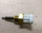 4004254c4 International Sensor Navistar Coolant Reservoir