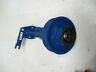 4011-43861-02 Borg Warner Fan Hub Base Assembly