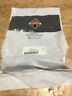 4039675c2 International Hose