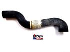 404148c1 International Radiator Hose