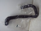 4041910c1 International Radiator Hose Fleetrite