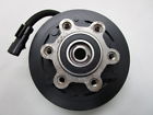 4045105c1 International Fan Clutch Hub Assembly Oem