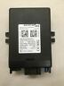 4055739c1 International Prostar Cruise Control Module Oem