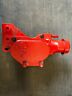 4059212 Cummins Thermostat Complete Housing Part