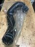4061393c2 Fleetrite Premium Coolant Hose
