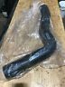 4061394c2 Fleetrite Premium Coolant Hose