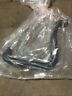 4064600c1 Fleetrite Premium Coolant Hose