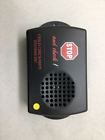 4076985c91 International Ce Child Check Mate Alarm With Timer Oem