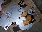 4089997 Cummins Engine Cover