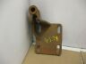 40m39305 Mack Bracket