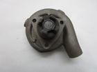 8920916 4114 Gm Water Pump Oem