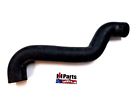 411457c1 International Radiator Hose Nos