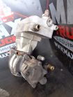 4122520156 Unbranded Freightliner Columbia Air Compressor Part Num