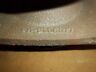Bld6077 42352hd Gates Engine Water Pump New Old Stock Look At Pictures