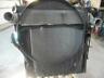 1793391 4300 Oem Aftermarket International Ref Radiator Assembly
