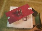 4316295 Kysor Heater Blower Fan Motor Resistor