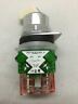 437574001 International Ce Door Electrical Switch Oem